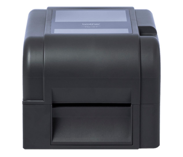 Brother TD-4420TN - 1167558 - zdjęcie